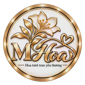 Shop hoa tươi Xã Hương Bình Hà Tĩnh - Gửi lời chúc bằng sắc hoa